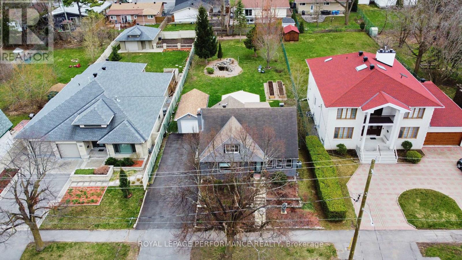 328 Pleasant Park Road, Ottawa, Ontario  K1H 5M8 - Photo 25 - X13000072