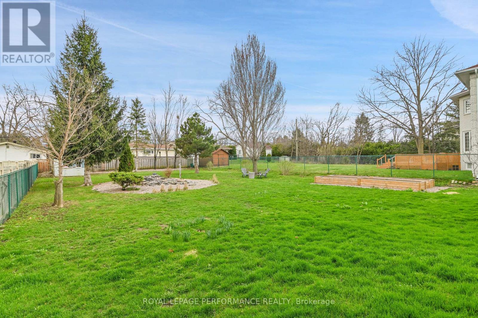 328 Pleasant Park Road, Ottawa, Ontario  K1H 5M8 - Photo 23 - X13000072