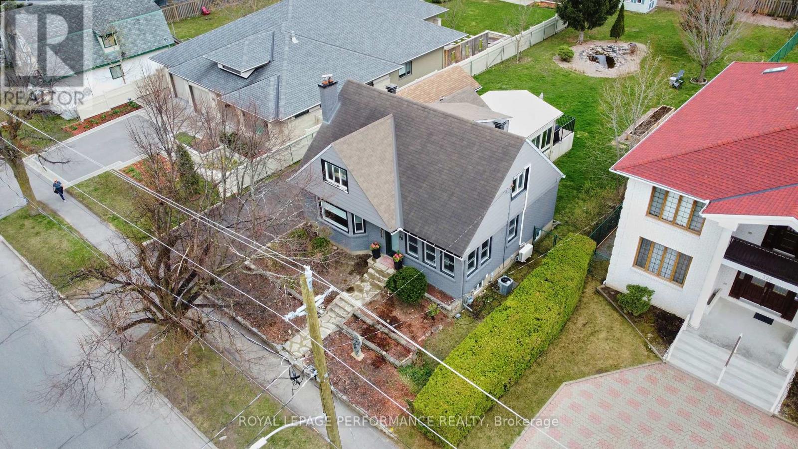 328 Pleasant Park Road, Ottawa, Ontario  K1H 5M8 - Photo 24 - X13000072