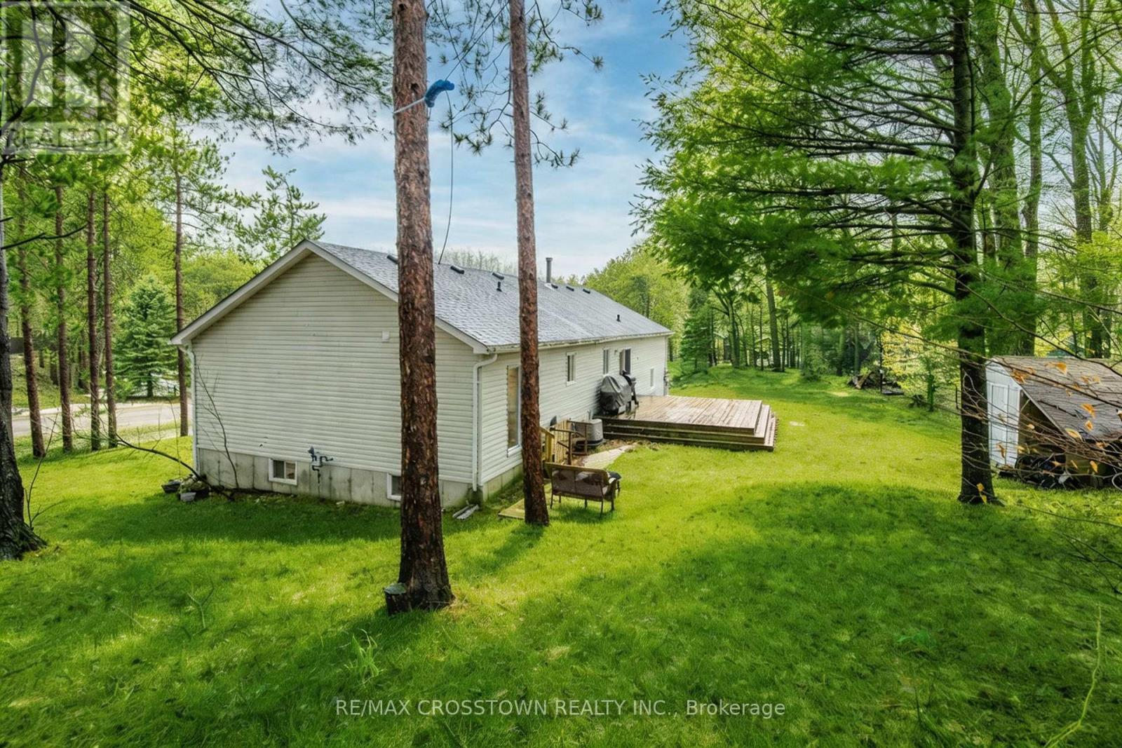 9 Monica Court, Oro-Medonte, Ontario  L0K 1E0 - Photo 43 - S13001430