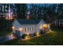 9 MONICA COURT, Oro-Medonte, Ontario