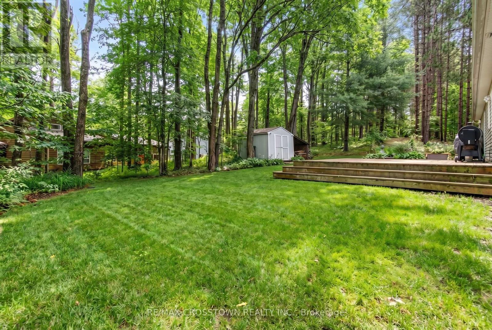 9 Monica Court, Oro-Medonte, Ontario  L0K 1E0 - Photo 44 - S13001430