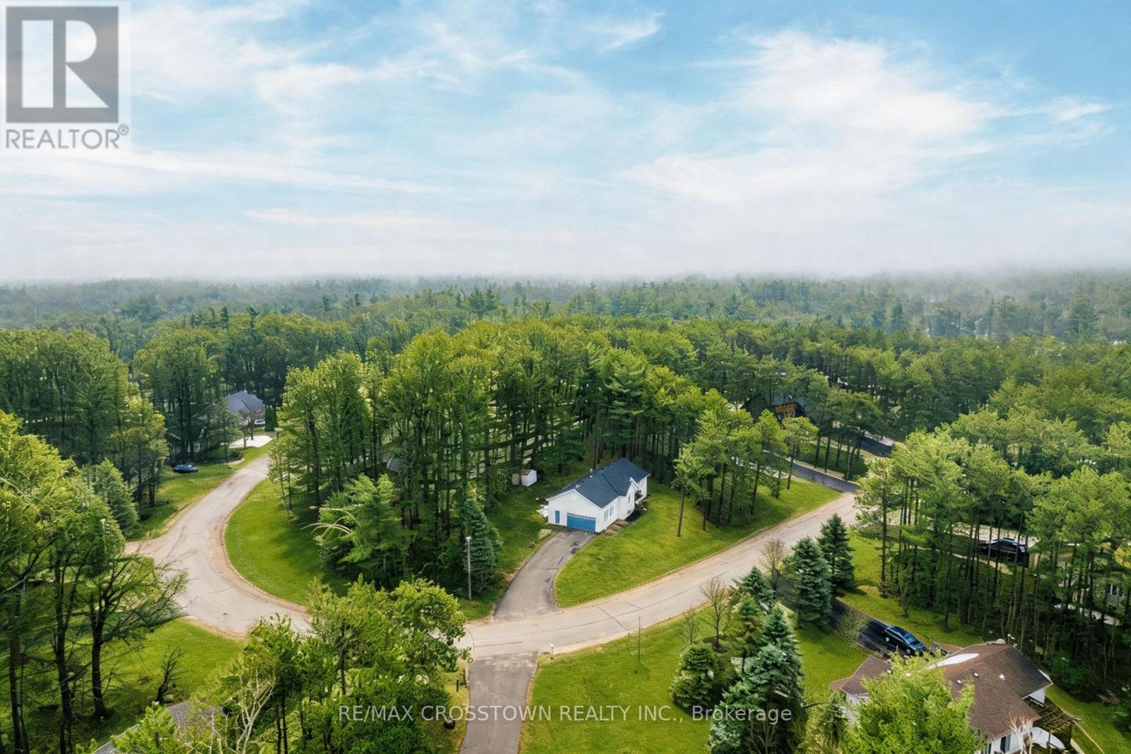 9 Monica Court, Oro-Medonte, Ontario  L0K 1E0 - Photo 46 - S13001430