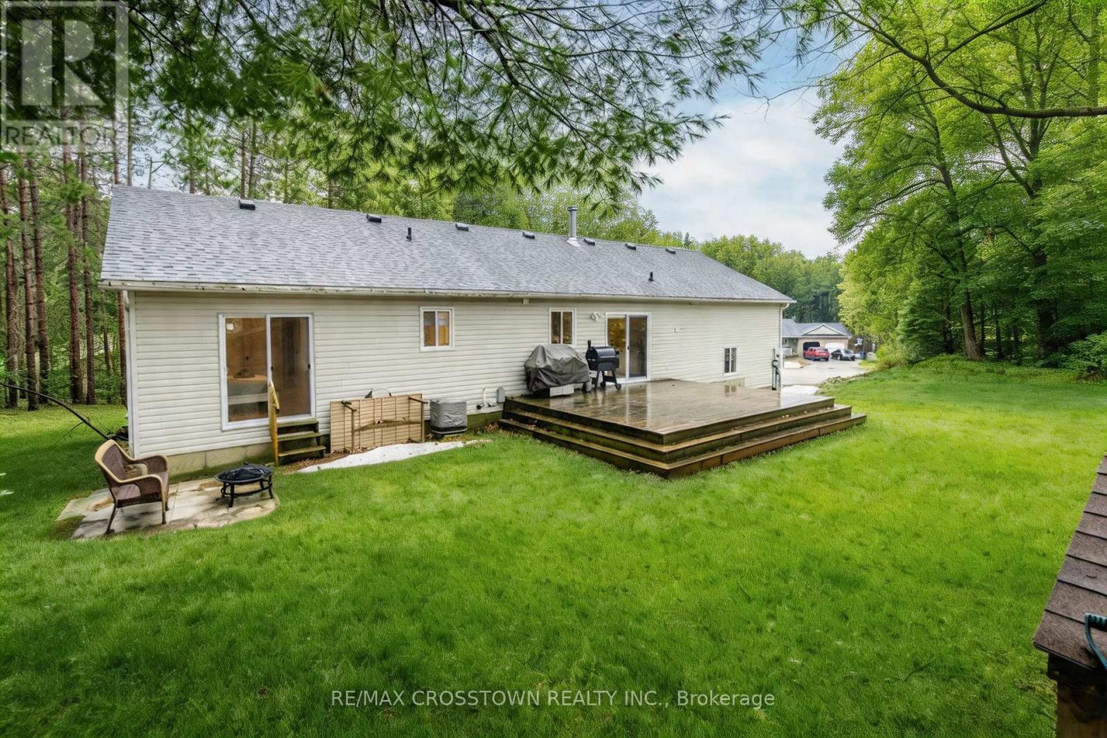 9 Monica Court, Oro-Medonte, Ontario  L0K 1E0 - Photo 42 - S13001430