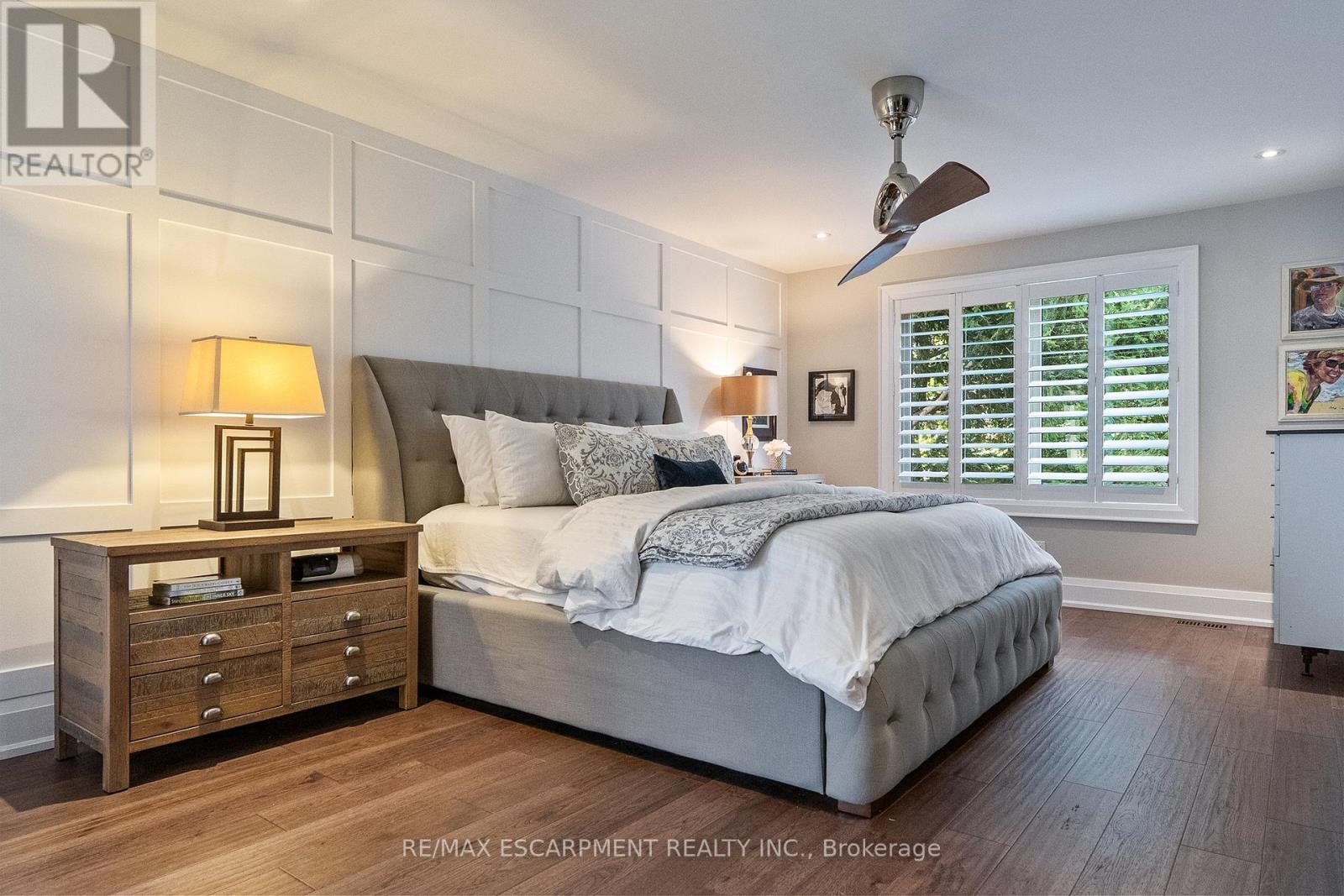 24 Cayuga Avenue, Mississauga, Ontario  L5G 3S7 - Photo 21 - W12753556