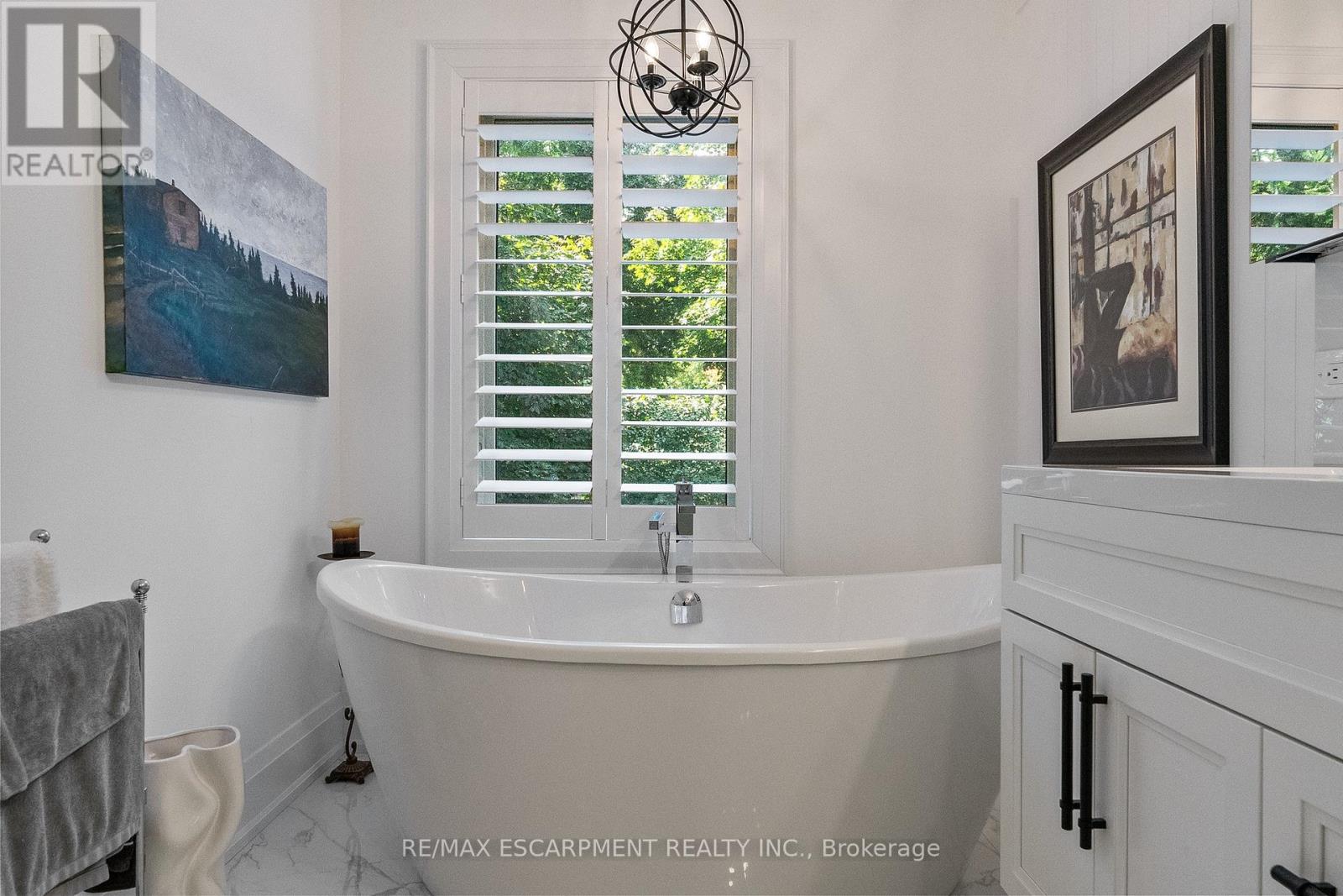 24 Cayuga Avenue, Mississauga, Ontario  L5G 3S7 - Photo 24 - W12753556