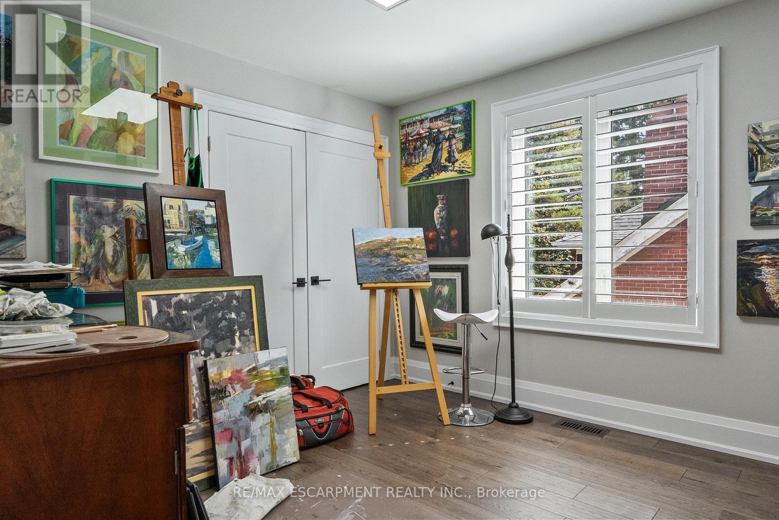 24 Cayuga Avenue, Mississauga, Ontario  L5G 3S7 - Photo 33 - W12753556