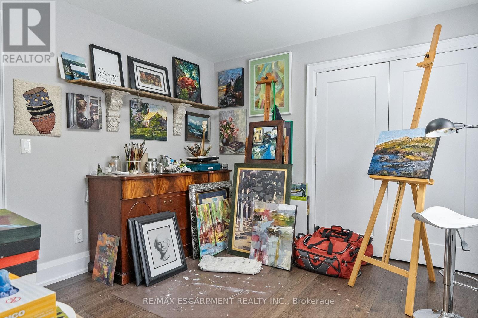 24 Cayuga Avenue, Mississauga, Ontario  L5G 3S7 - Photo 34 - W12753556