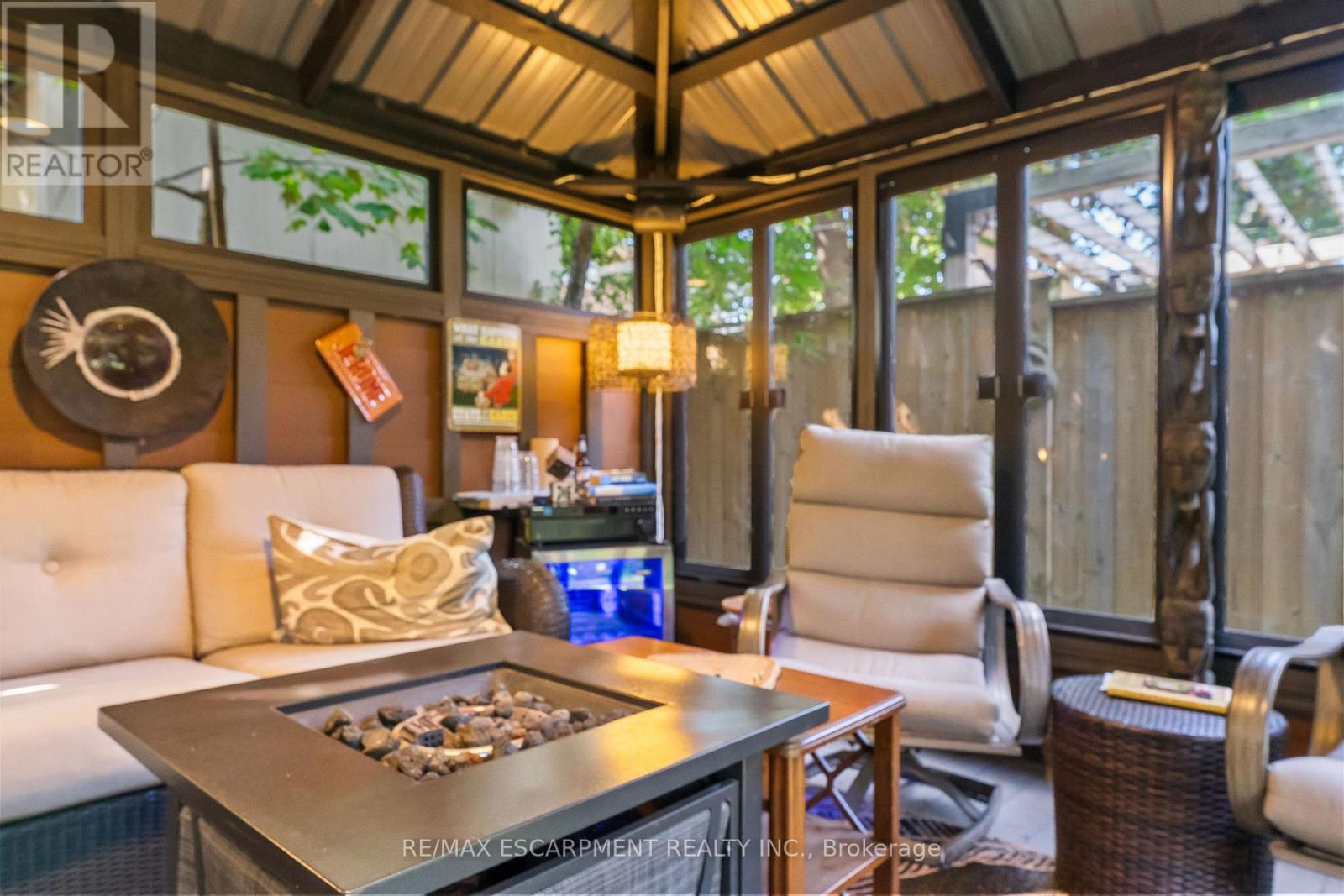 24 Cayuga Avenue, Mississauga, Ontario  L5G 3S7 - Photo 47 - W12753556