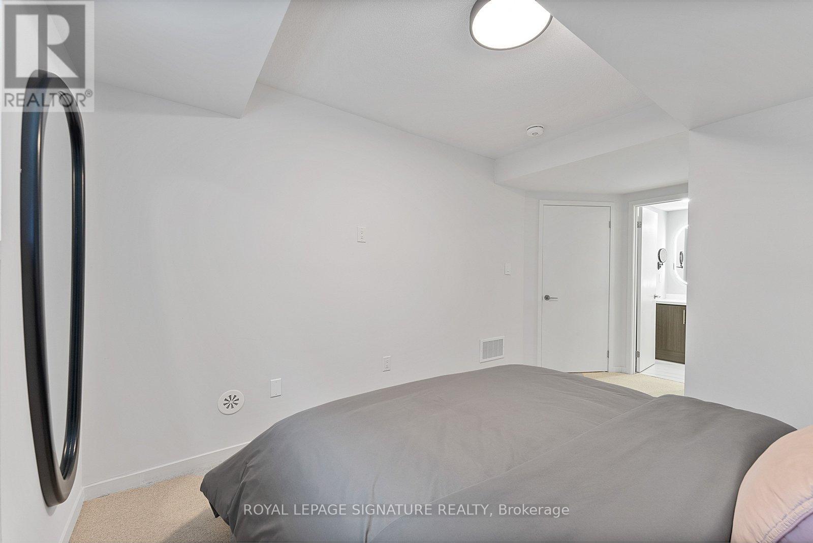 Th114 - 30 William Jackson Way, Toronto, Ontario  M8V 0J7 - Photo 34 - W13001372