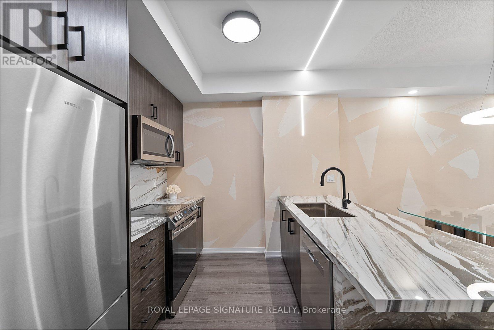 Th114 - 30 William Jackson Way, Toronto, Ontario  M8V 0J7 - Photo 19 - W13001372