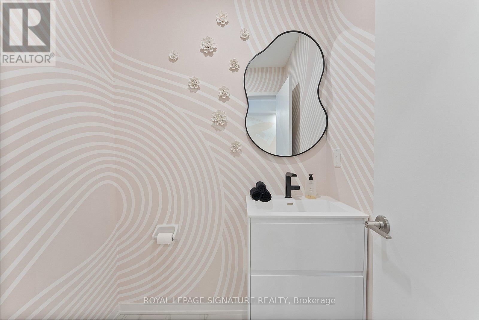 Th114 - 30 William Jackson Way, Toronto, Ontario  M8V 0J7 - Photo 28 - W13001372