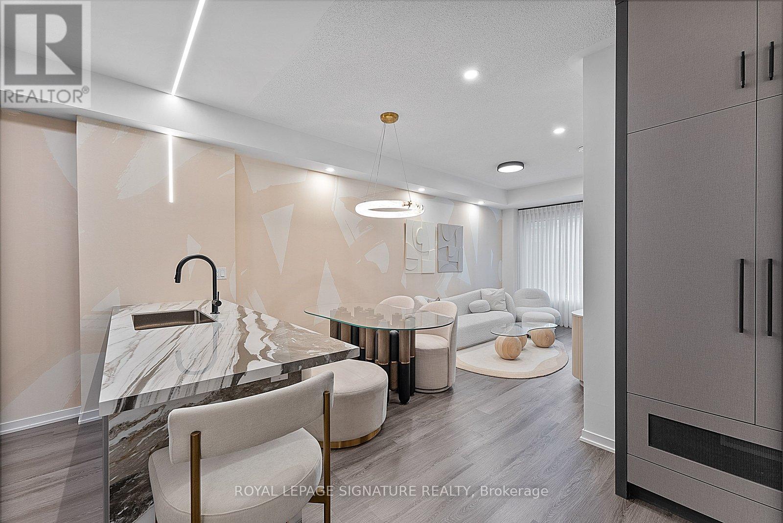 Th114 - 30 William Jackson Way, Toronto, Ontario  M8V 0J7 - Photo 26 - W13001372