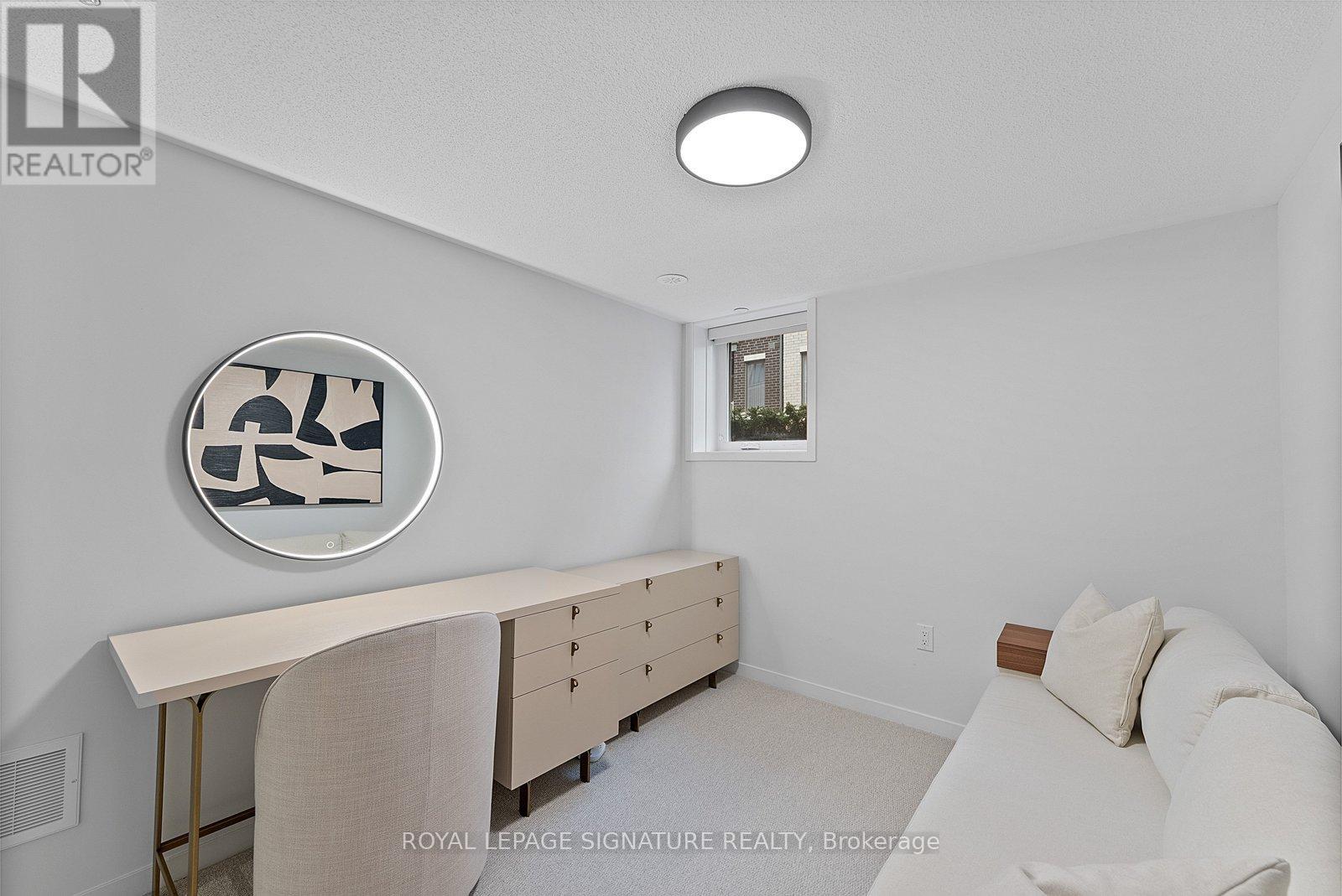 Th114 - 30 William Jackson Way, Toronto, Ontario  M8V 0J7 - Photo 38 - W13001372