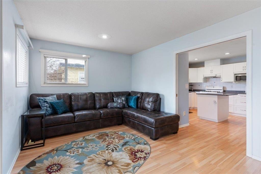 45430 Bernard Avenue, Chilliwack Proper West, Chilliwack, British Columbia  V2P 1H4 - Photo 8 - R3111281