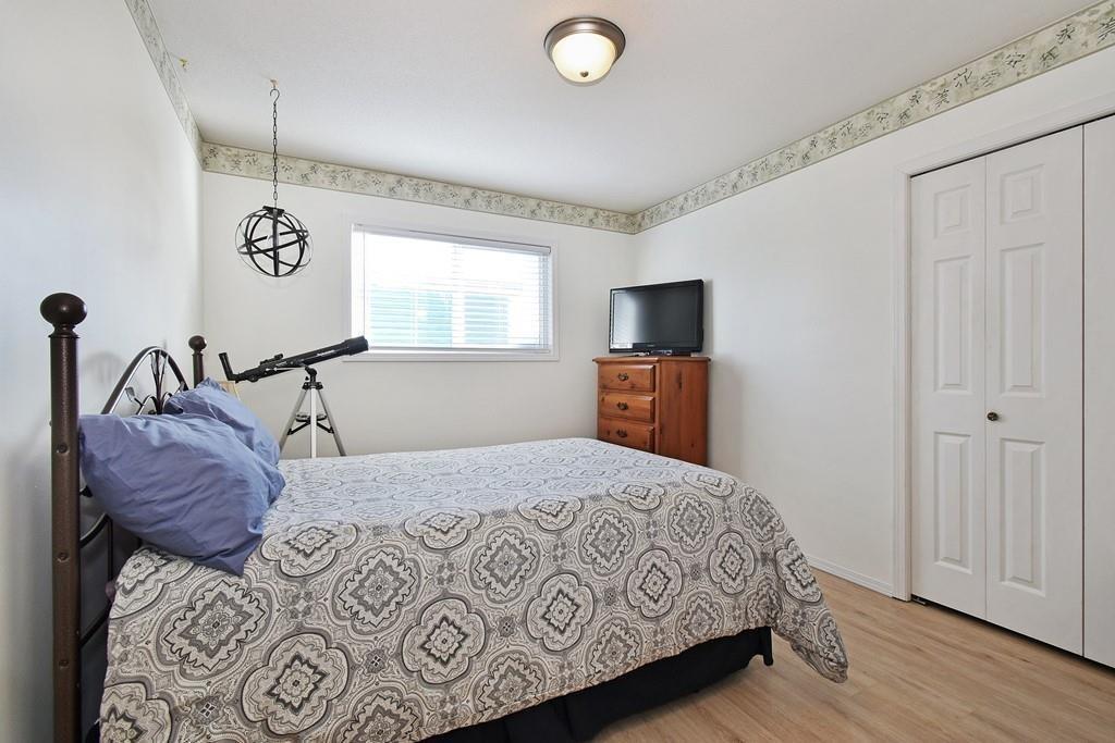 45430 Bernard Avenue, Chilliwack Proper West, Chilliwack, British Columbia  V2P 1H4 - Photo 19 - R3111281