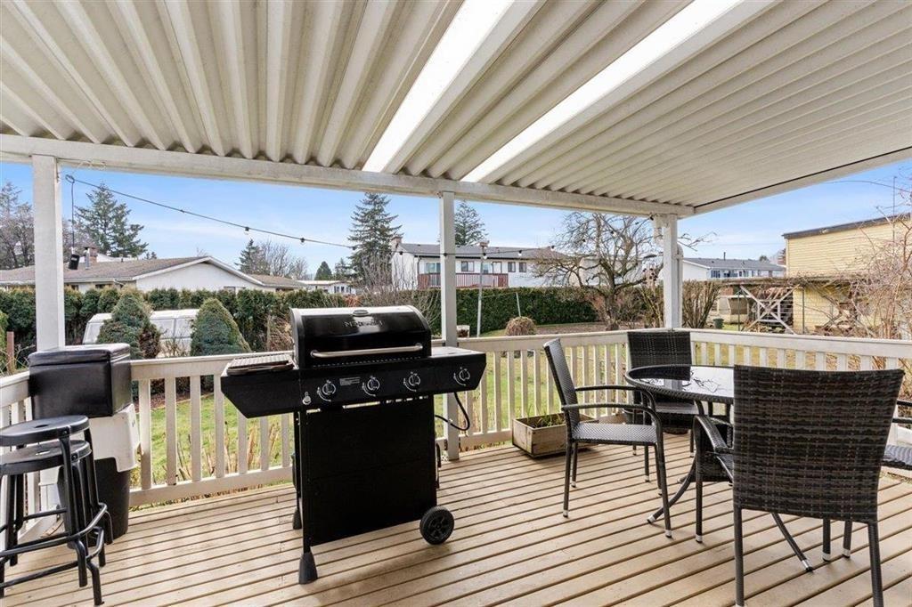 45430 Bernard Avenue, Chilliwack Proper West, Chilliwack, British Columbia  V2P 1H4 - Photo 27 - R3111281