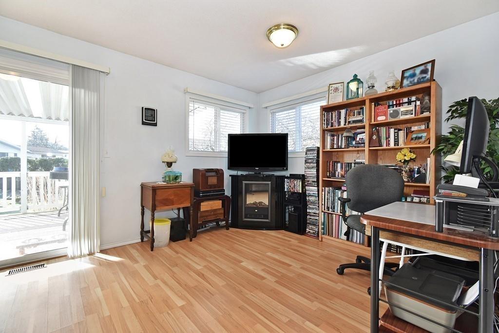 45430 Bernard Avenue, Chilliwack Proper West, Chilliwack, British Columbia  V2P 1H4 - Photo 12 - R3111281