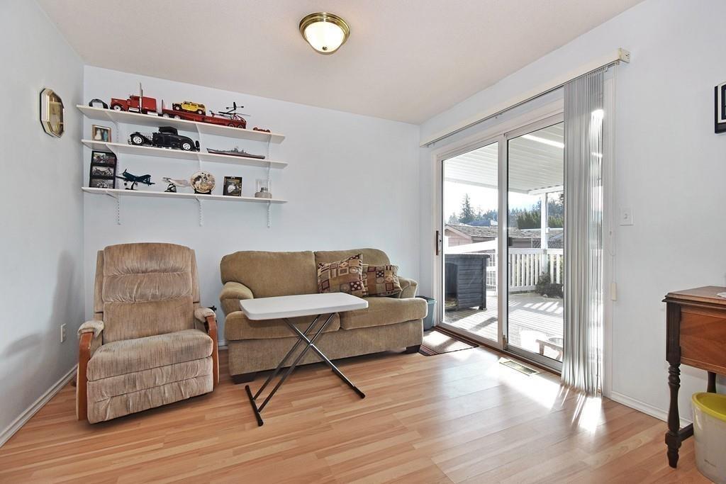 45430 Bernard Avenue, Chilliwack Proper West, Chilliwack, British Columbia  V2P 1H4 - Photo 13 - R3111281