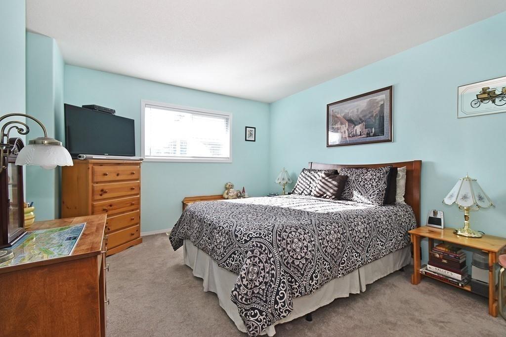 45430 Bernard Avenue, Chilliwack Proper West, Chilliwack, British Columbia  V2P 1H4 - Photo 15 - R3111281