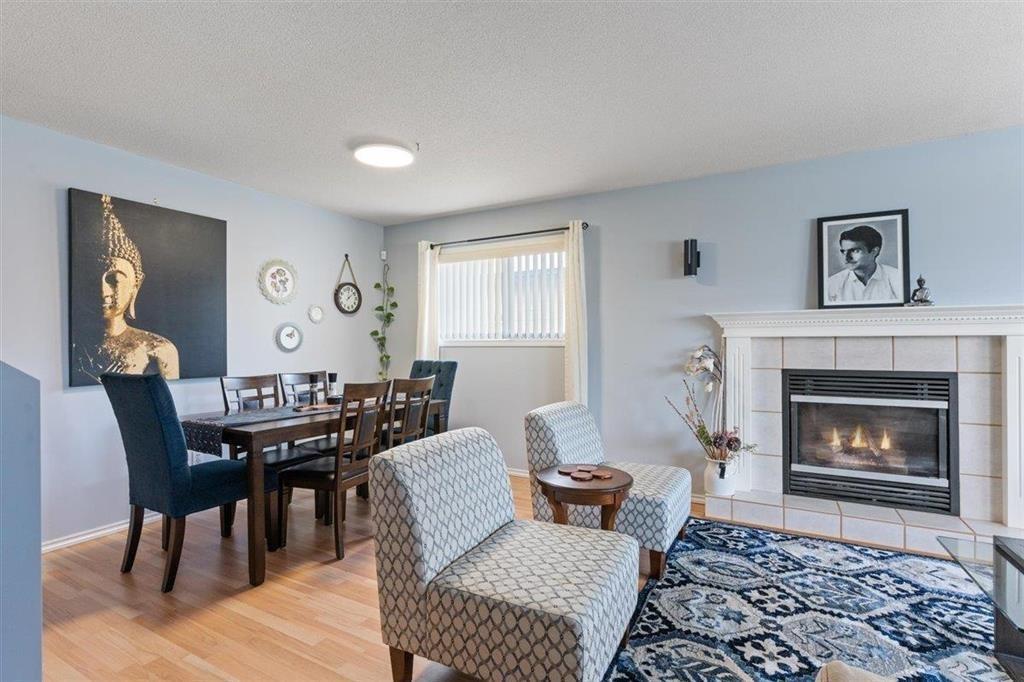 45430 Bernard Avenue, Chilliwack Proper West, Chilliwack, British Columbia  V2P 1H4 - Photo 6 - R3111281