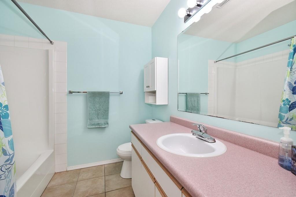 45430 Bernard Avenue, Chilliwack Proper West, Chilliwack, British Columbia  V2P 1H4 - Photo 24 - R3111281