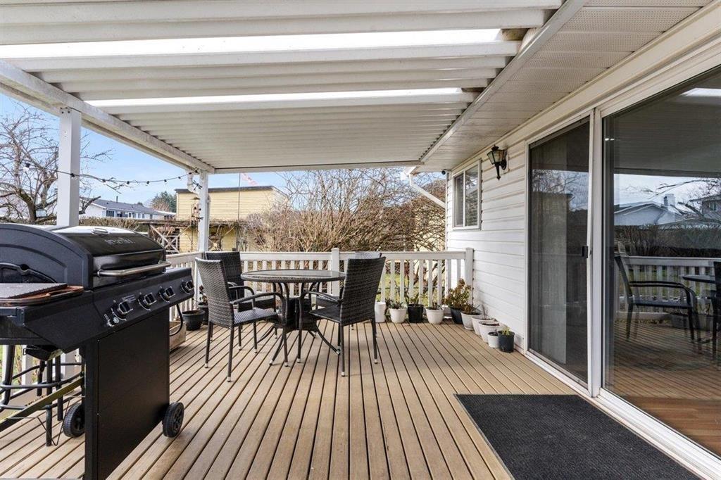 45430 Bernard Avenue, Chilliwack Proper West, Chilliwack, British Columbia  V2P 1H4 - Photo 26 - R3111281