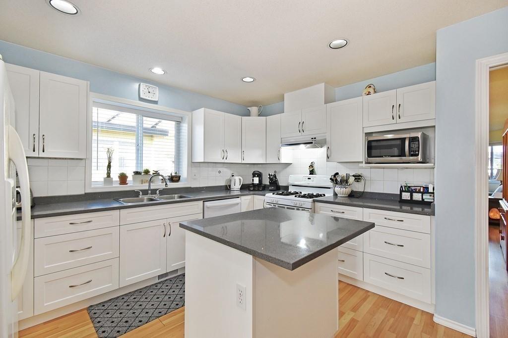 45430 Bernard Avenue, Chilliwack Proper West, Chilliwack, British Columbia  V2P 1H4 - Photo 10 - R3111281