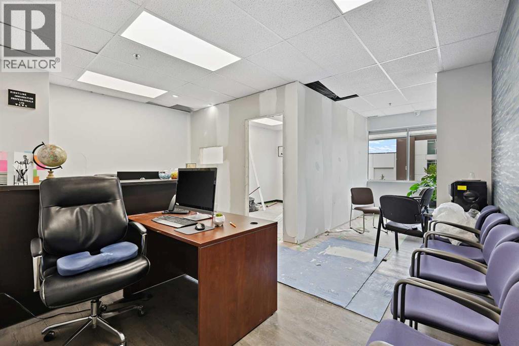 129, 10985 38 Street NE, Calgary, Alberta  T3N 1E7 - Photo 22 - A2253959