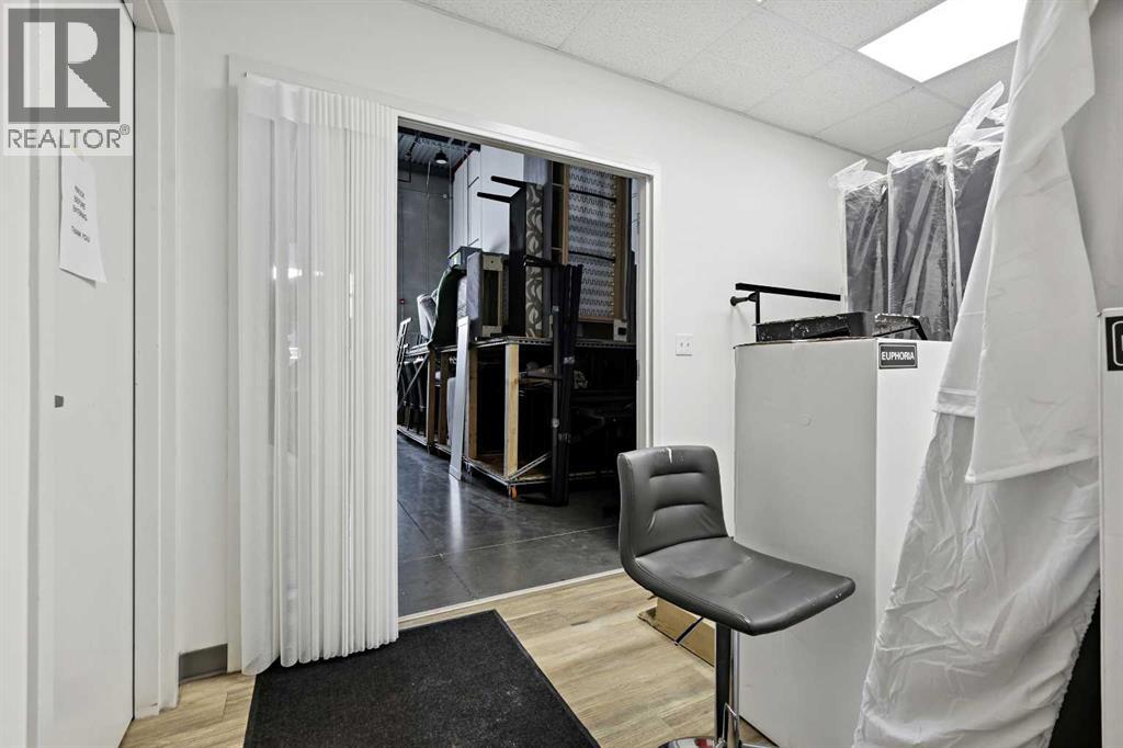 129, 10985 38 Street NE, Calgary, Alberta  T3N 1E7 - Photo 13 - A2253959