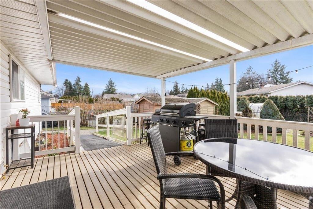 45430 Bernard Avenue, Chilliwack Proper West, Chilliwack, British Columbia  V2P 1H4 - Photo 28 - R3111281