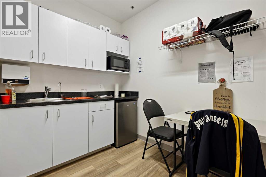 129, 10985 38 Street NE, Calgary, Alberta  T3N 1E7 - Photo 15 - A2253959