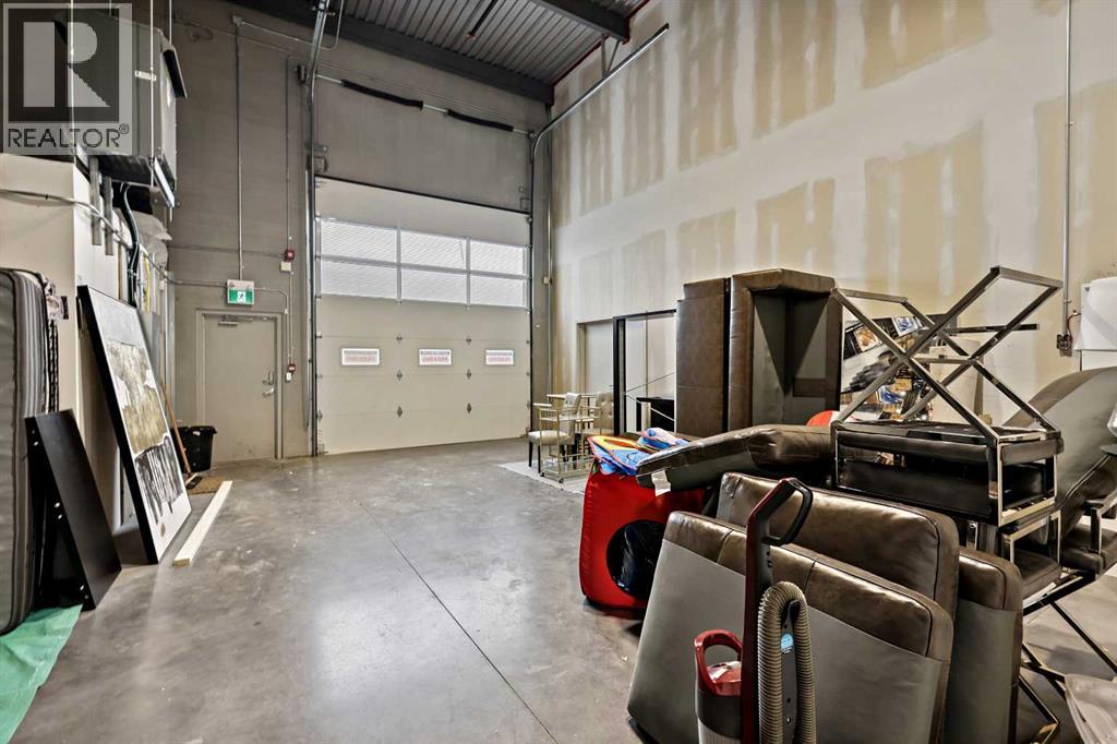 129, 10985 38 Street NE, Calgary, Alberta  T3N 1E7 - Photo 26 - A2253959