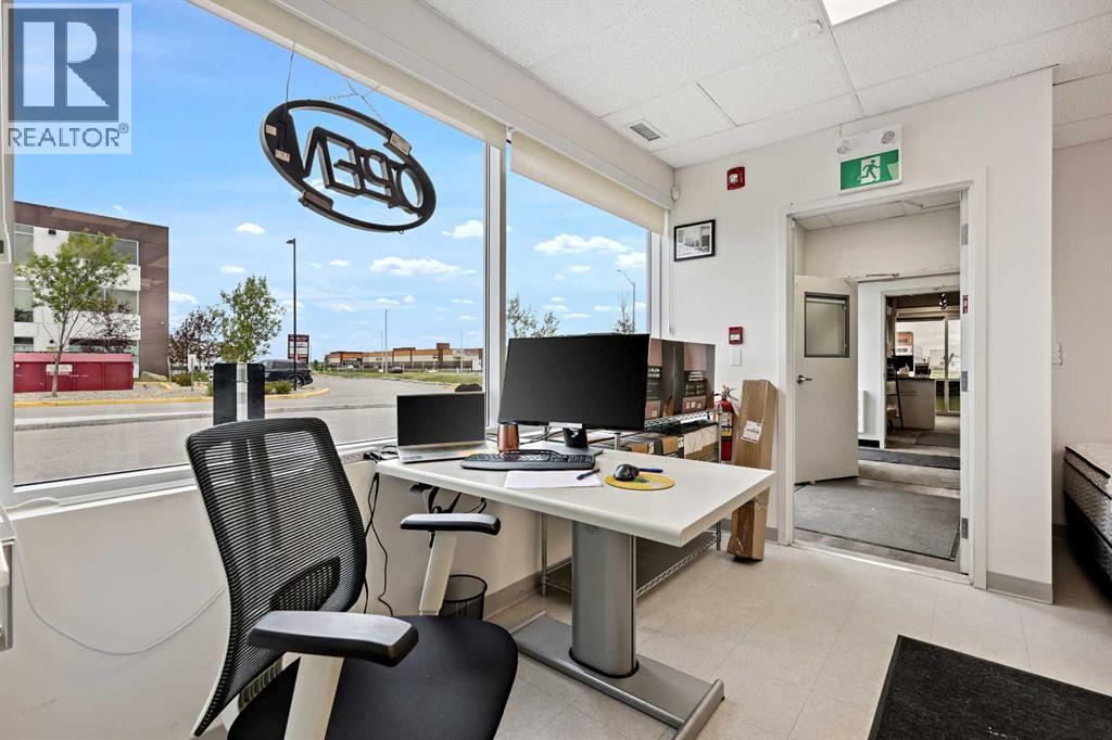 129, 10985 38 Street NE, Calgary, Alberta  T3N 1E7 - Photo 7 - A2253959