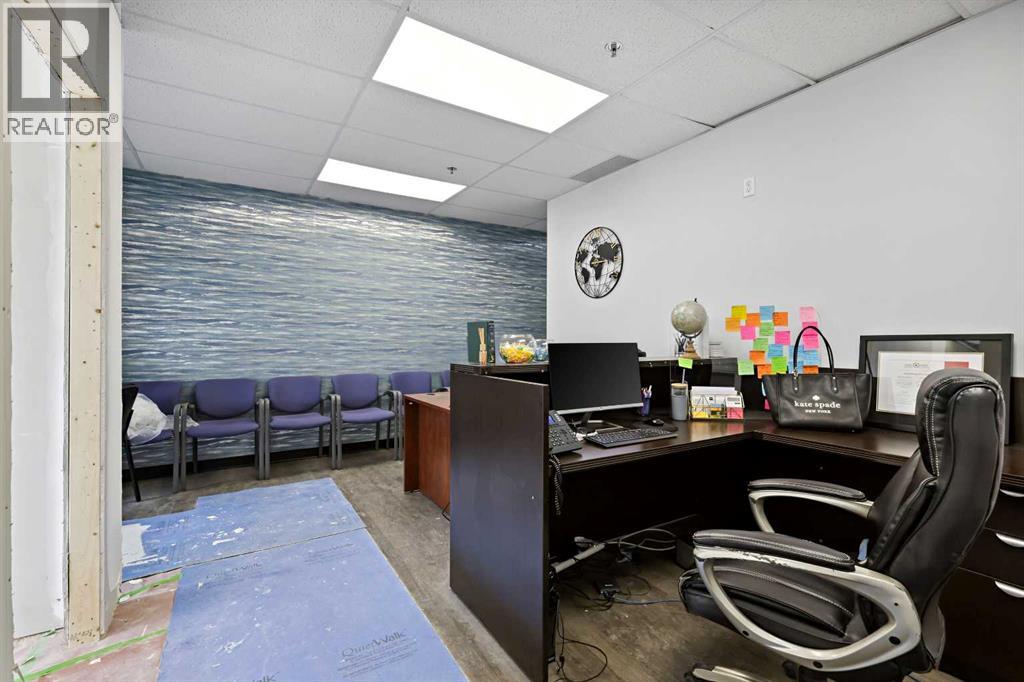 129, 10985 38 Street NE, Calgary, Alberta  T3N 1E7 - Photo 21 - A2253959