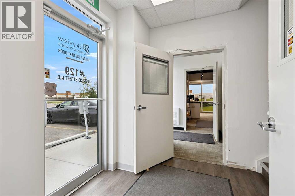 129, 10985 38 Street NE, Calgary, Alberta  T3N 1E7 - Photo 6 - A2253959