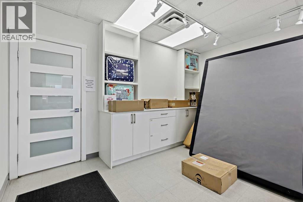 129, 10985 38 Street NE, Calgary, Alberta  T3N 1E7 - Photo 10 - A2253959