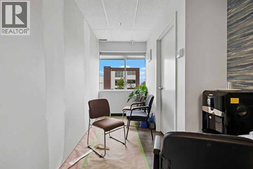 129, 10985 38 Street NE, Calgary, Alberta  T3N 1E7 - Photo 23 - A2253959