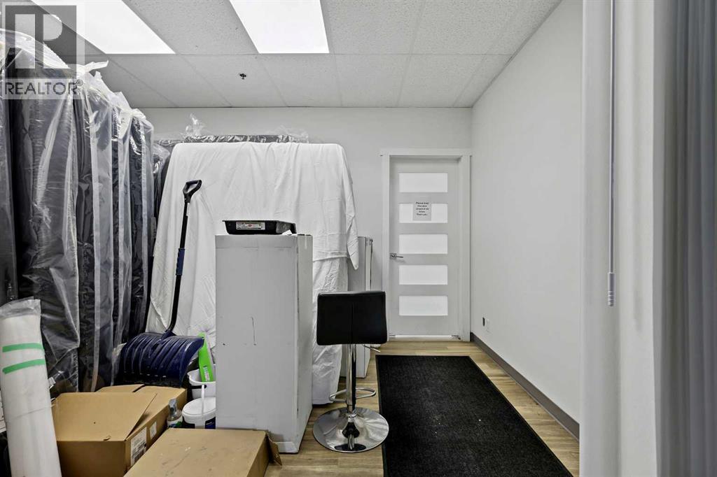 129, 10985 38 Street NE, Calgary, Alberta  T3N 1E7 - Photo 14 - A2253959