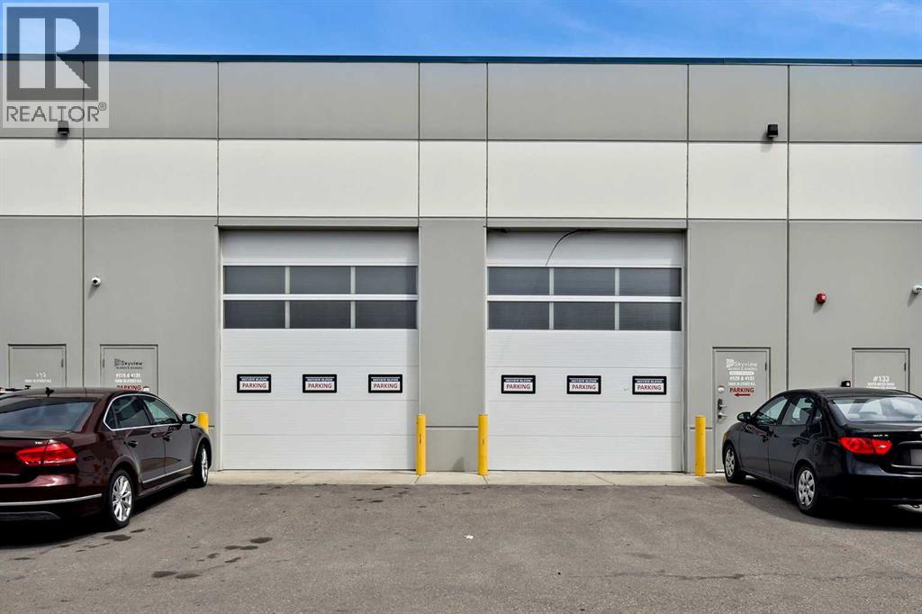 129, 10985 38 Street NE, Calgary, Alberta  T3N 1E7 - Photo 5 - A2253959