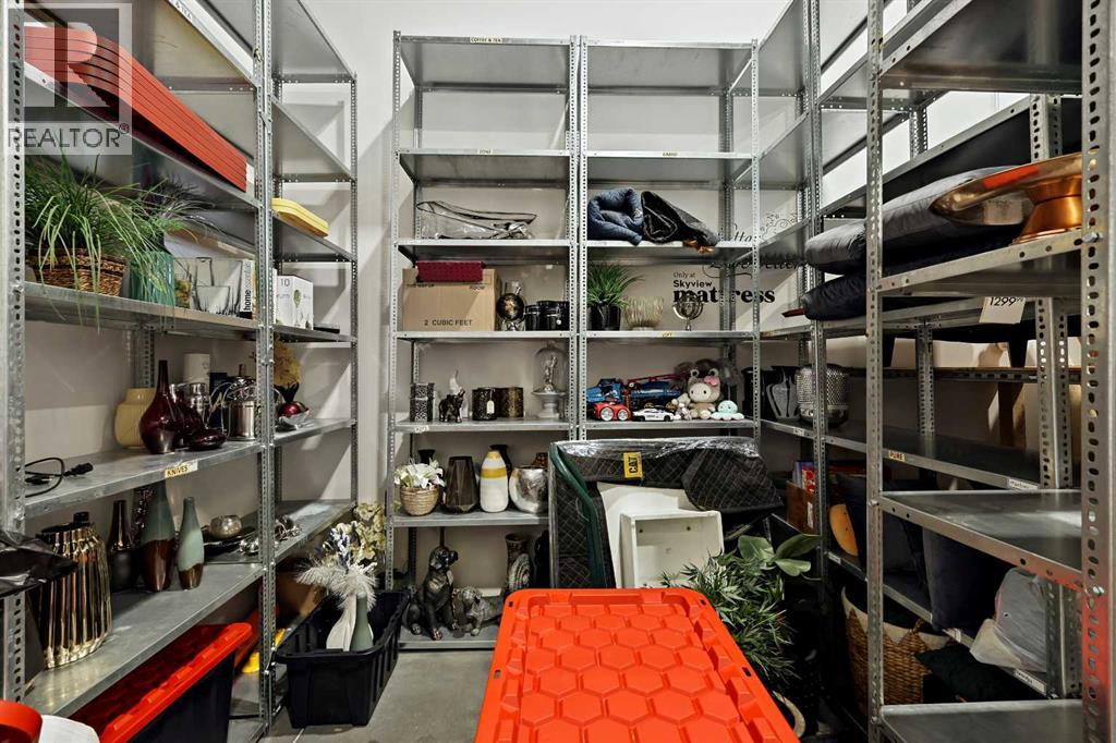 129, 10985 38 Street NE, Calgary, Alberta  T3N 1E7 - Photo 17 - A2253959