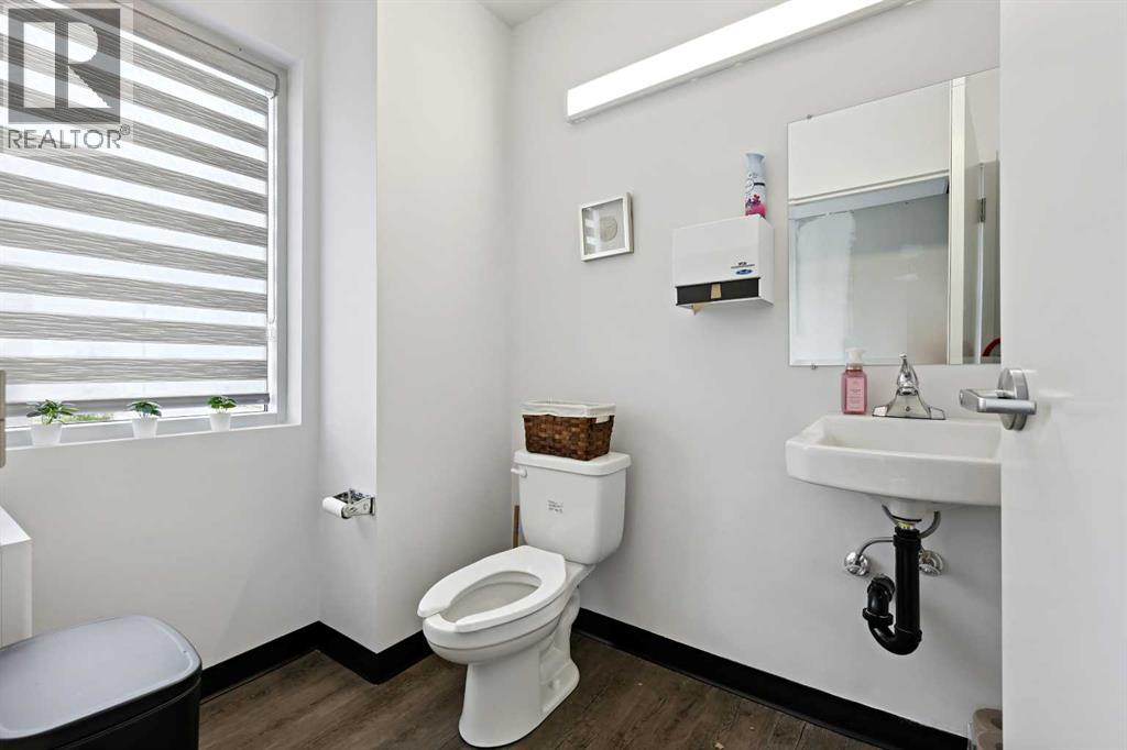 129, 10985 38 Street NE, Calgary, Alberta  T3N 1E7 - Photo 24 - A2253959