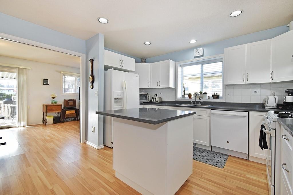 45430 Bernard Avenue, Chilliwack Proper West, Chilliwack, British Columbia  V2P 1H4 - Photo 9 - R3111281