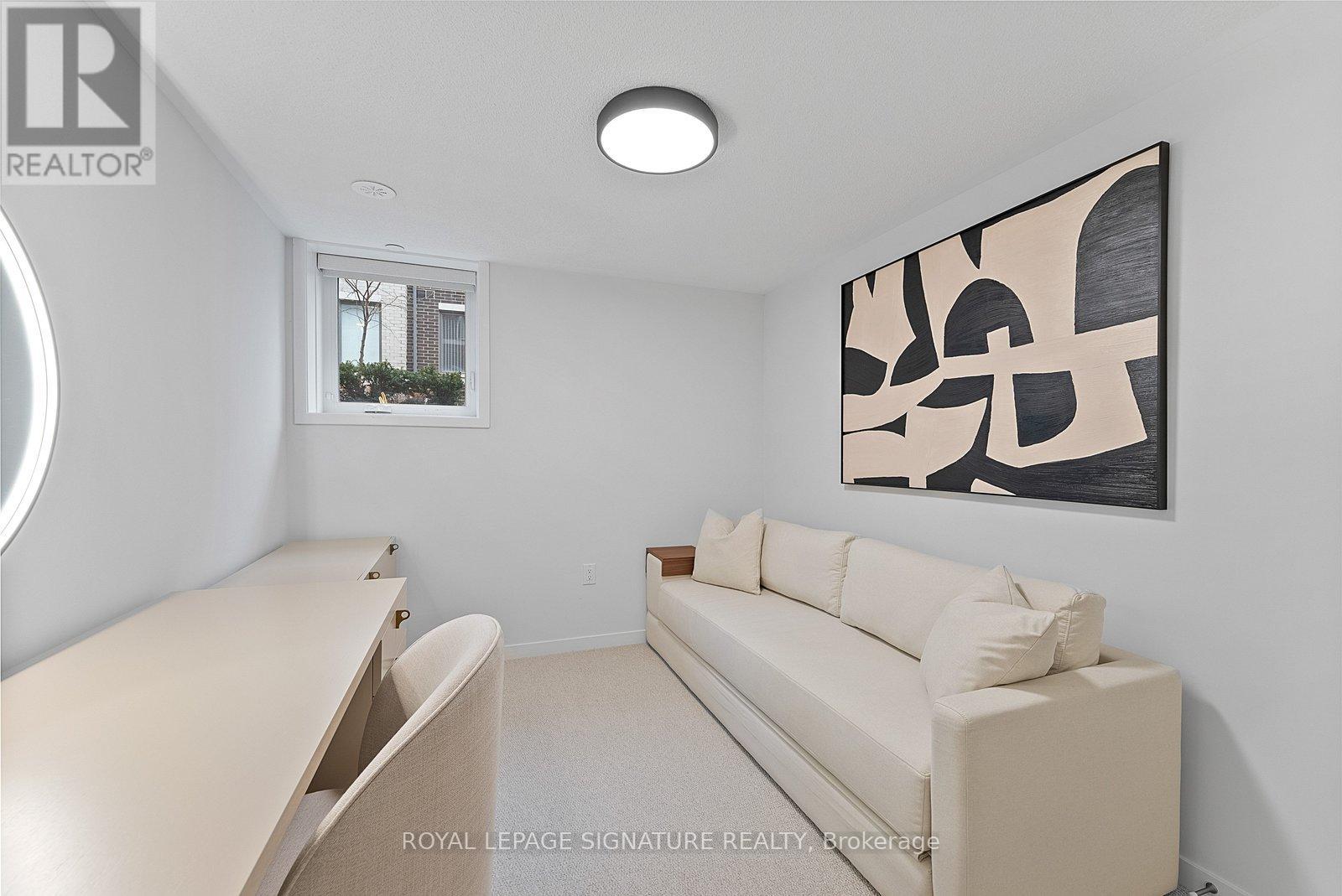 Th114 - 30 William Jackson Way, Toronto, Ontario  M8V 0J7 - Photo 37 - W13001372