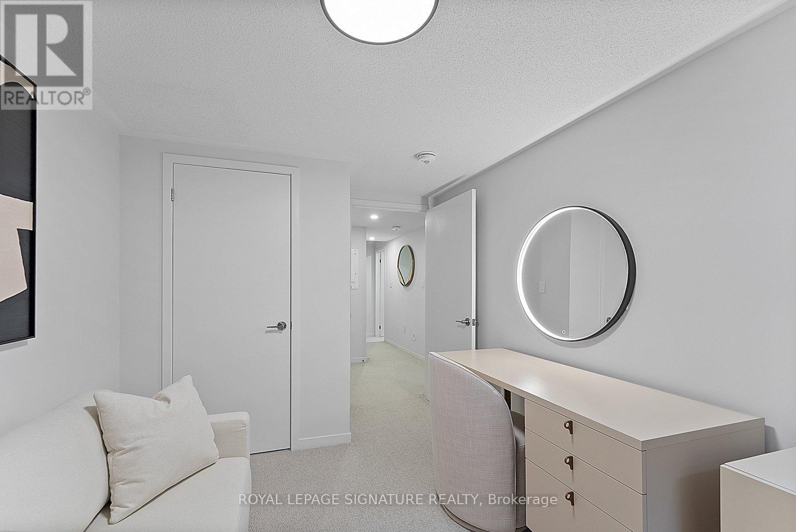 Th114 - 30 William Jackson Way, Toronto, Ontario  M8V 0J7 - Photo 40 - W13001372