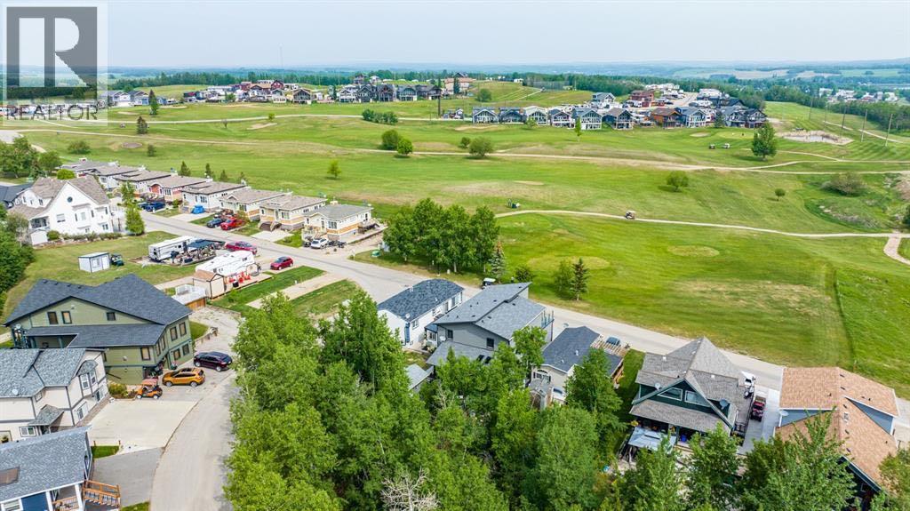 4079, 25054 Pine Lake Road S, Rural Red Deer County, Alberta  T0M 1R0 - Photo 40 - A2281380