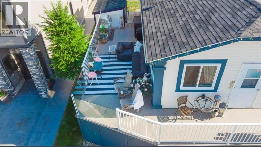 4079, 25054 Pine Lake Road S, Rural Red Deer County, Alberta  T0M 1R0 - Photo 32 - A2281380