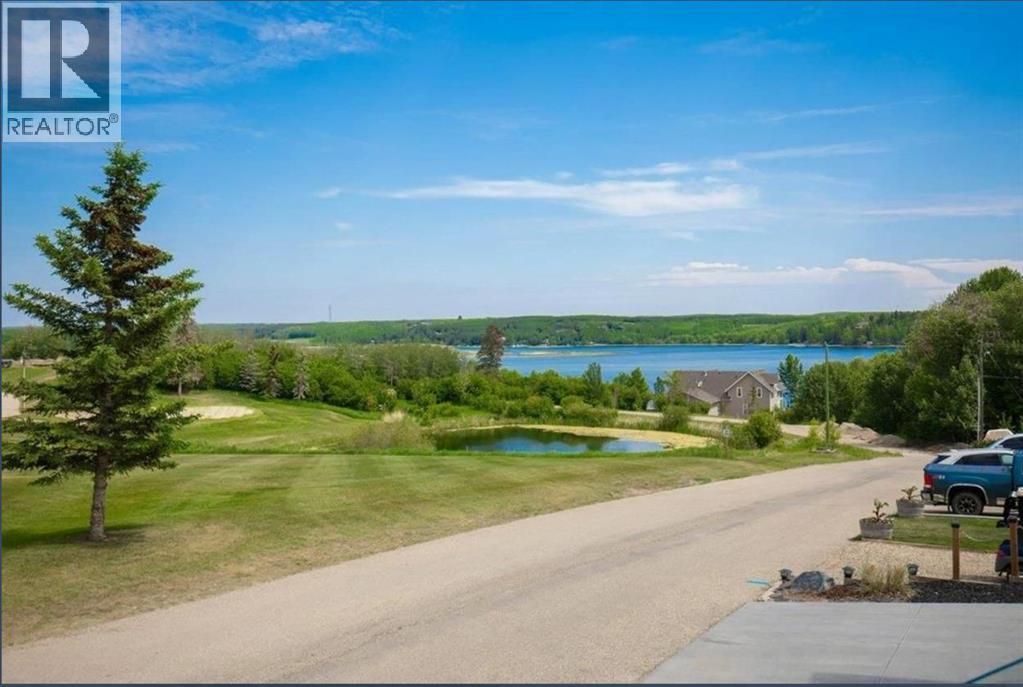 4079, 25054 Pine Lake Road S, Rural Red Deer County, Alberta  T0M 1R0 - Photo 39 - A2281380