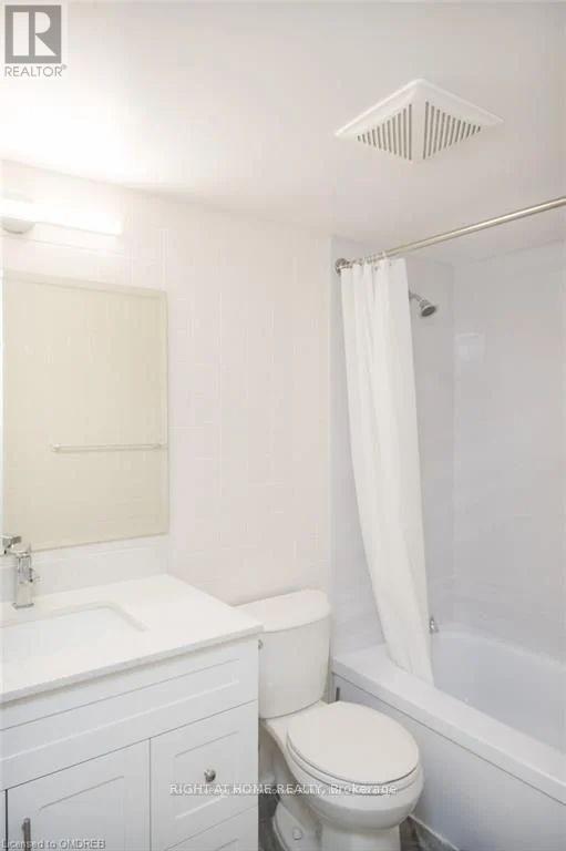 508 - 390 Dixon Road W, Toronto, Ontario  M9R 1T4 - Photo 12 - W13001874