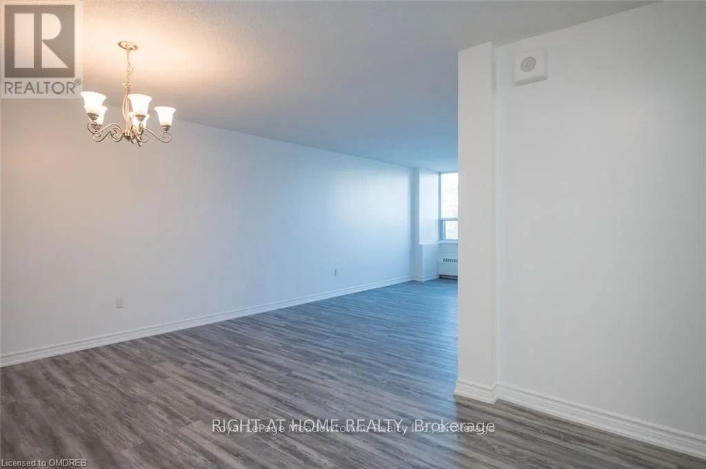 508 - 390 Dixon Road W, Toronto, Ontario  M9R 1T4 - Photo 5 - W13001874